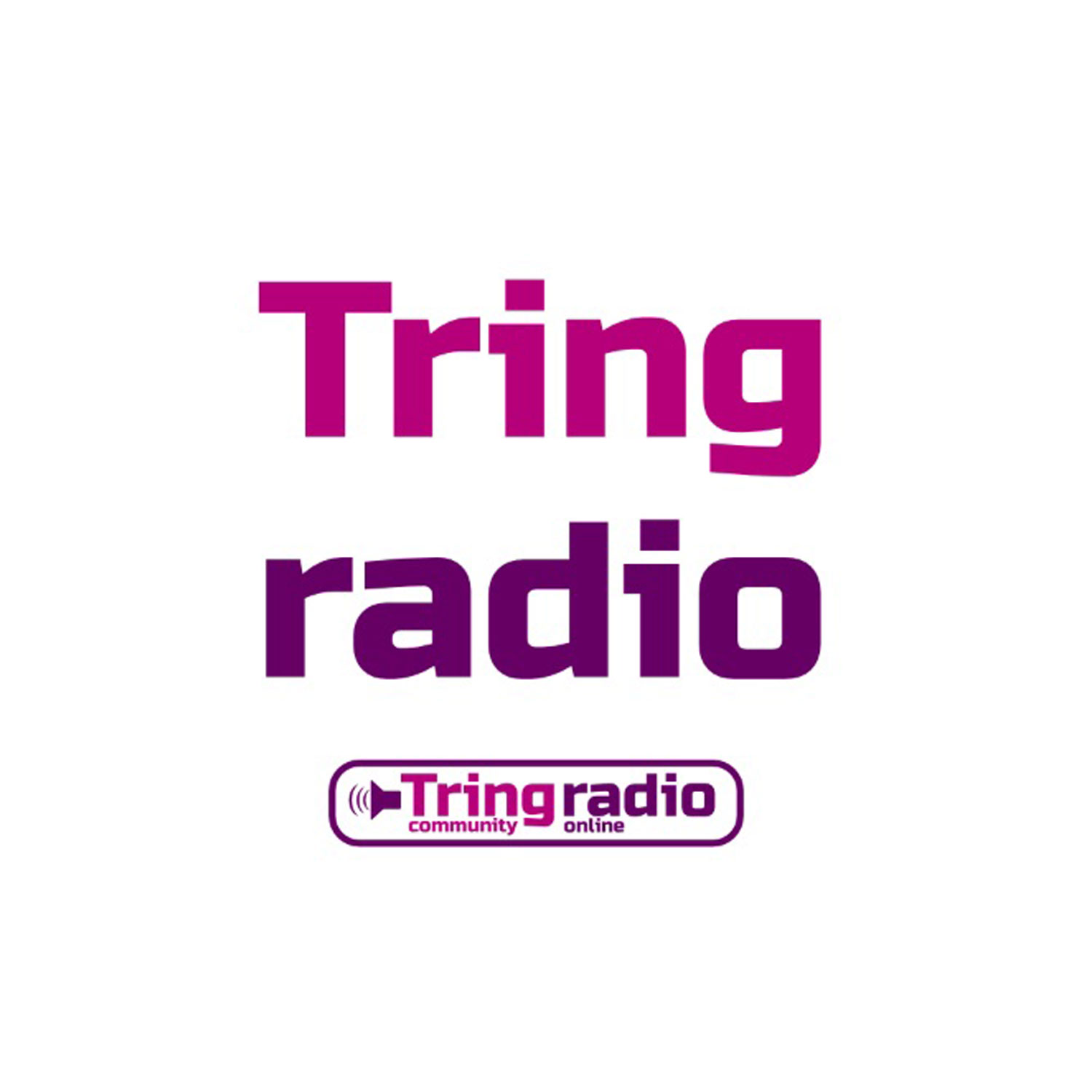 Tring Radio